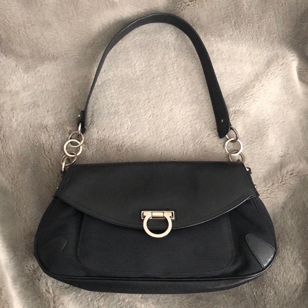 SALVATORE FERRAGAMO Bag